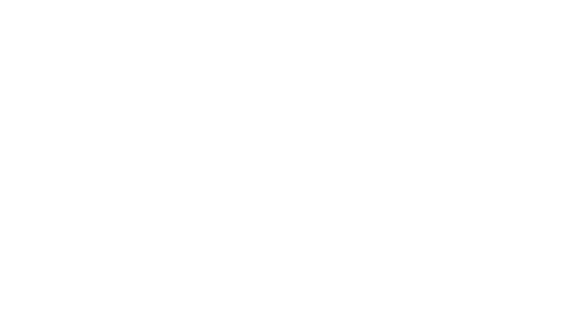 Perception Studios