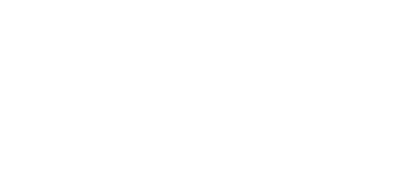 The Bakari Sellers Show