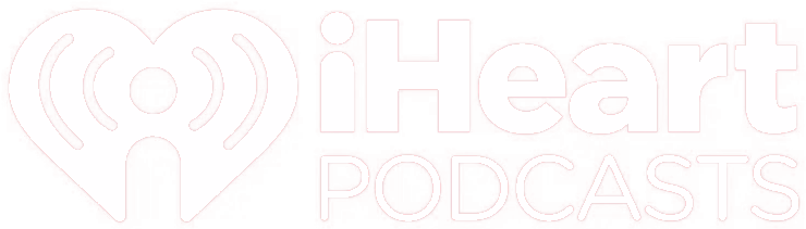 iHeart Podcasts