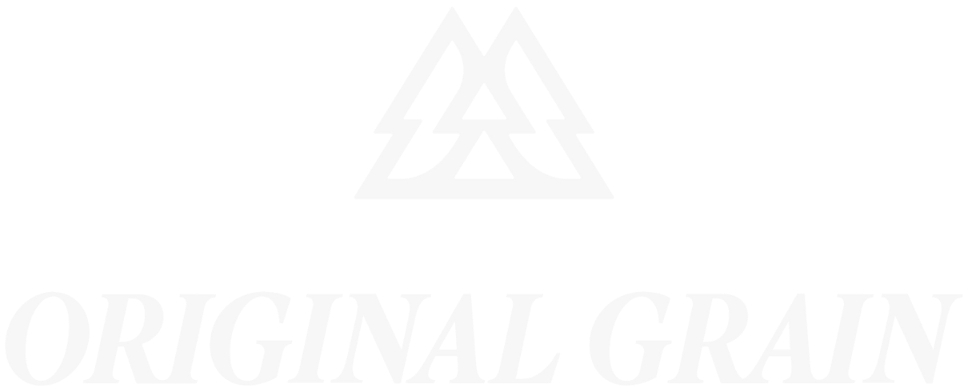 Original Grain