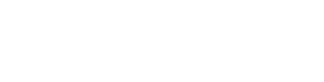 Source Code